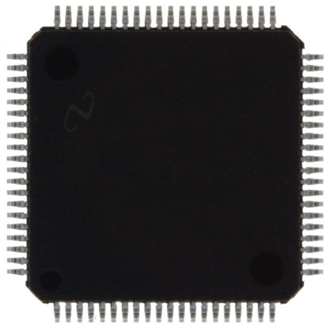 DP83849CVS/NOPB